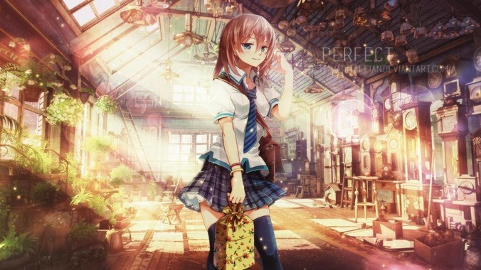 为什么Steam Deck能做好Windows游戏转译但是Apple Mac就做不好？