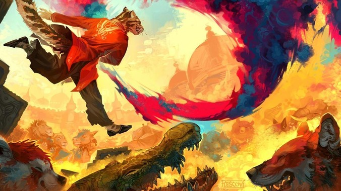 怎么自学成为计算机大佬？