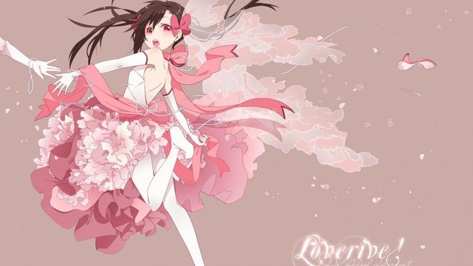 传北京多所高校禁用罗马仕充电宝，罗马仕称交由法务部门进行跟进，这到底是怎么回事？