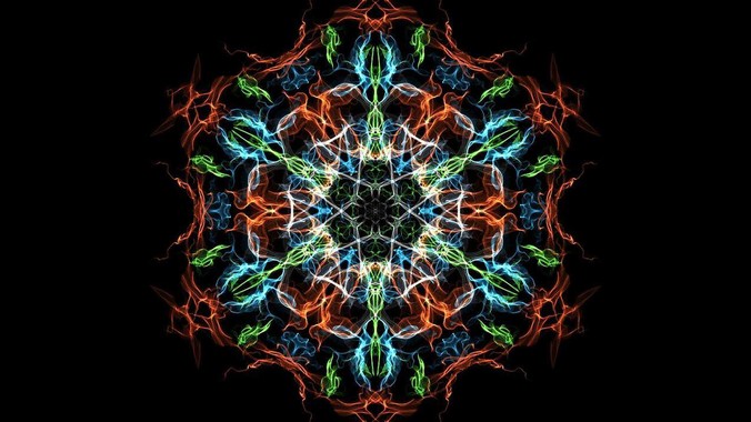 如果可控核聚变成功应用了，电费等成本等极大下降，哪些行业会兴盛起来？