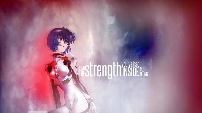 有哪些值得推荐的小型 C 语言开源项目？