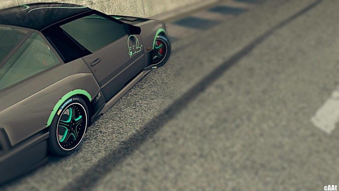 为什么浙江落下的陨石，防空系统没有拦截，它和导弹有什么不同？