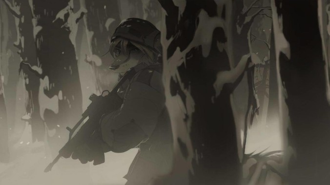 如果在部队立功了，大领导奖励一把***，退伍后能带走吗？