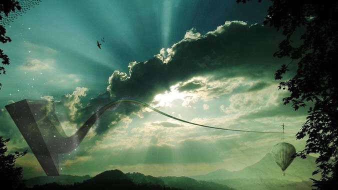 乔丹退役后为什么不去当教练呢？