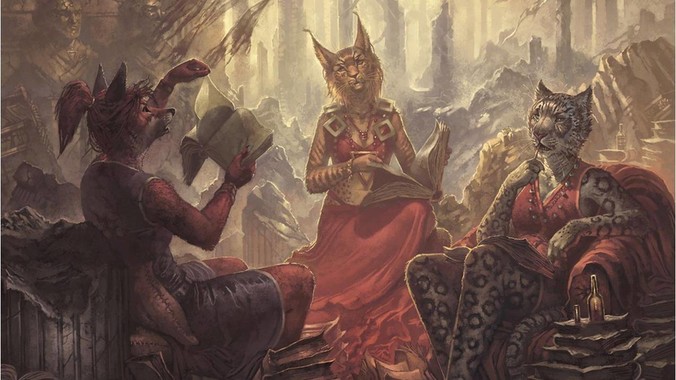 Golang 中为什么没有注解？