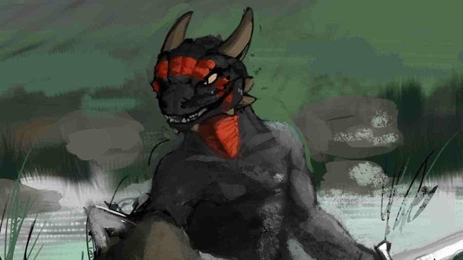 什么叫&ldquo;***诛心&rdquo;？