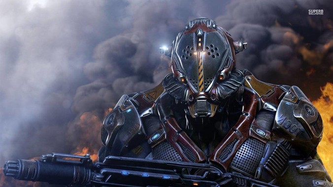 最近突发奇想，想做以NAS为主的家用媒体中心。下面是我做的一个草图，各位大神看看可行吗？