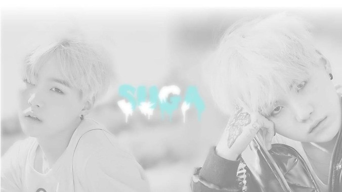 全栈(前端+j***a)是不是前端的未来?